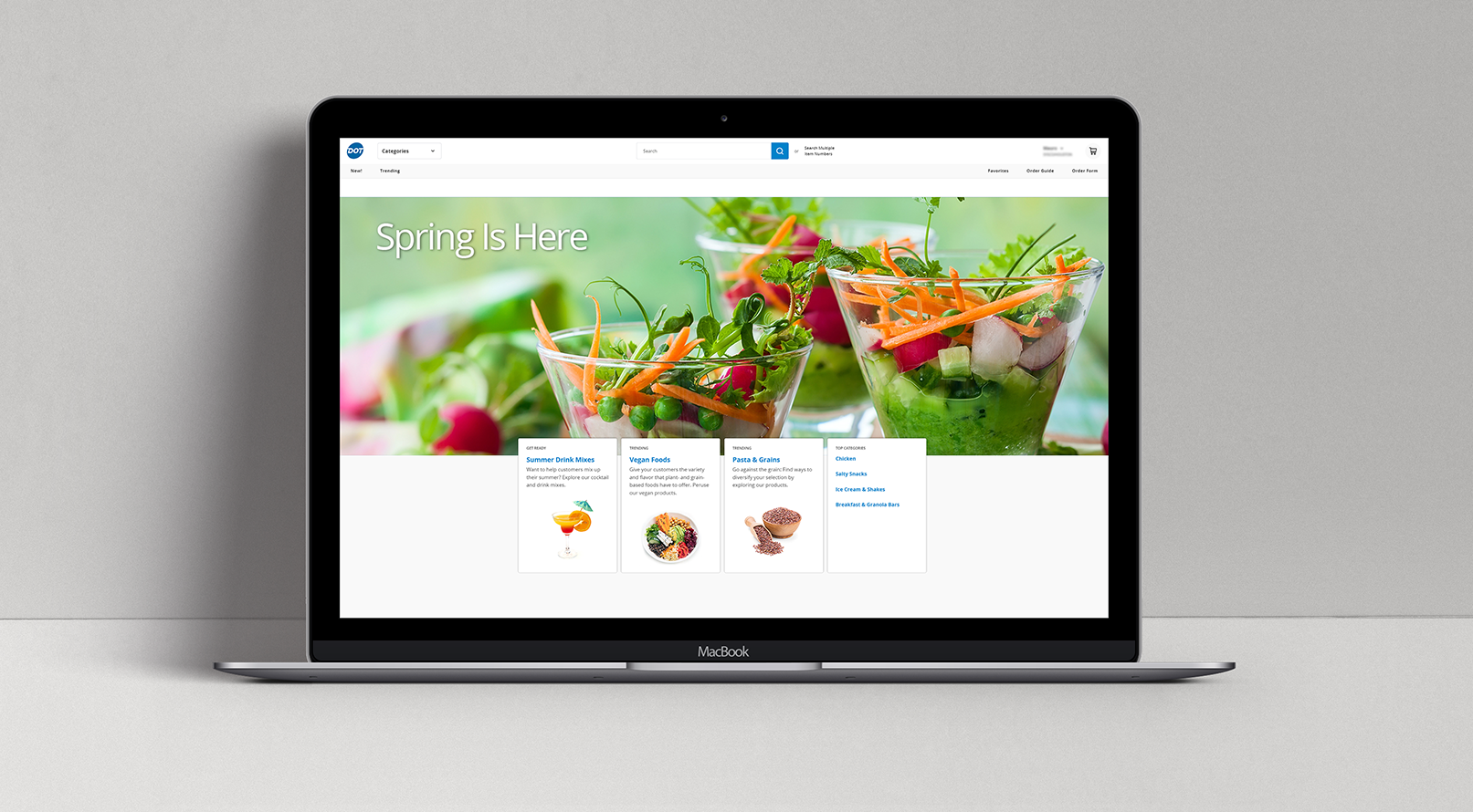 macbook version