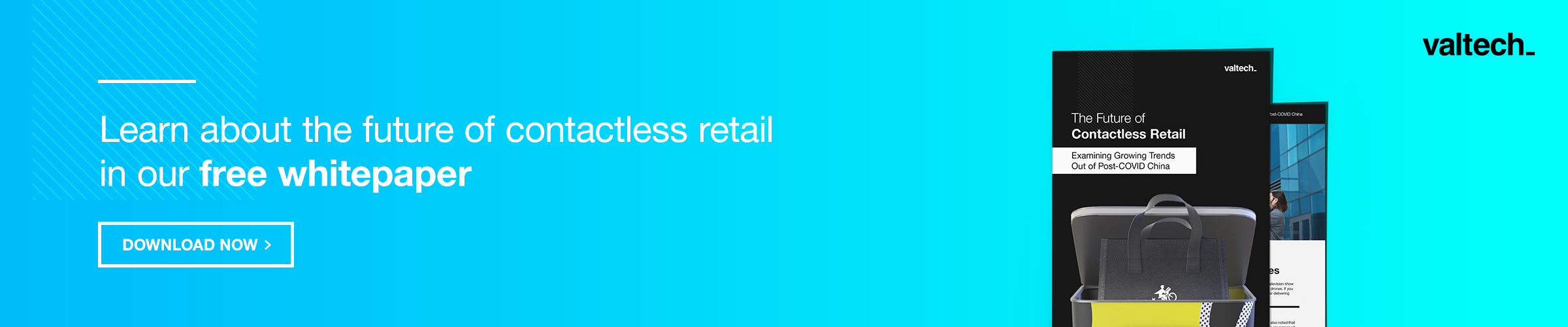 Post-COVID-19-China-Insights banner