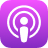 Listen on Spotify Podcasts