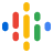Listen on Google Podcasts