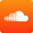 Listen on SoundCloud