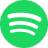 Listen on Spotify Podcasts
