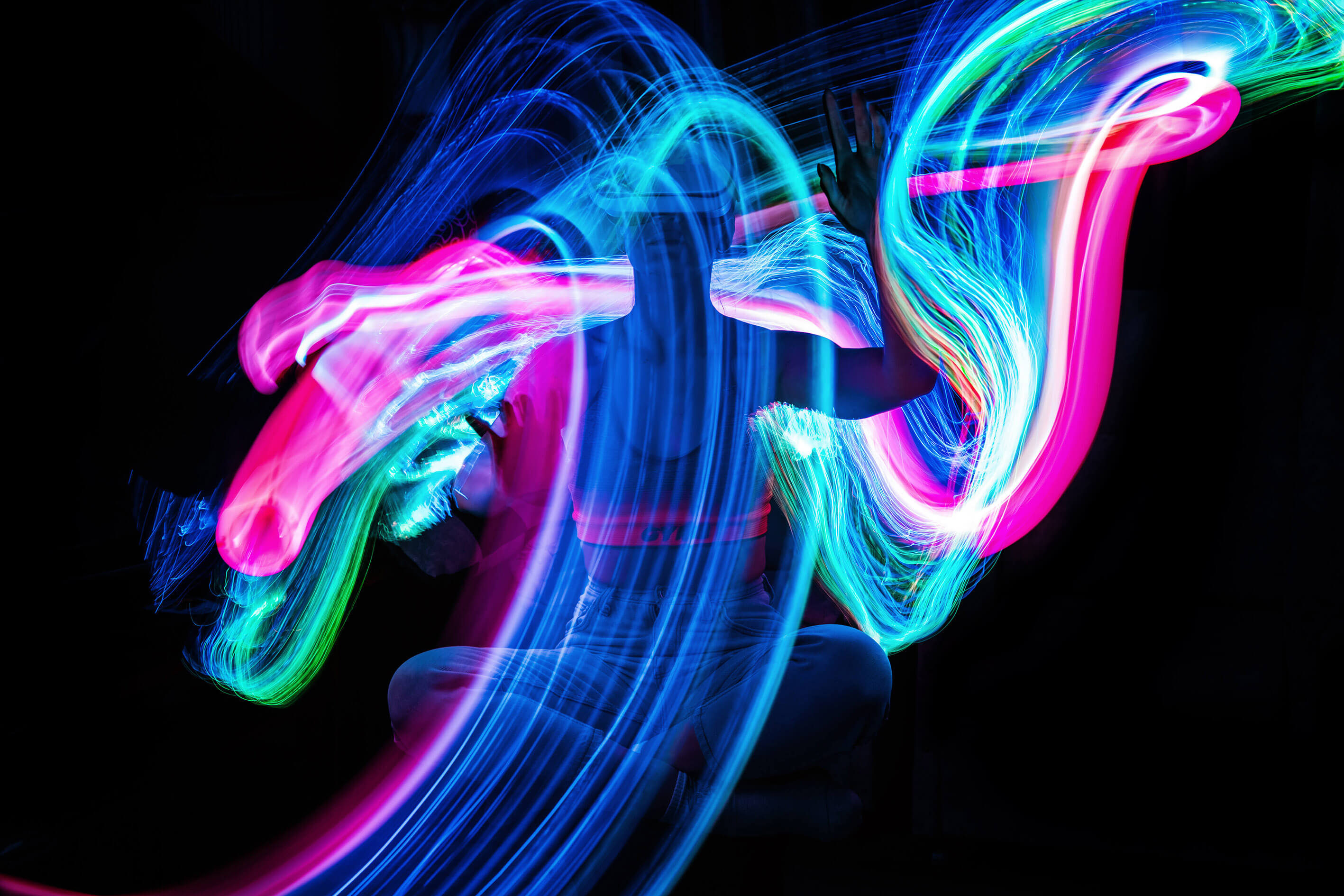 Metaverse.Galactics 