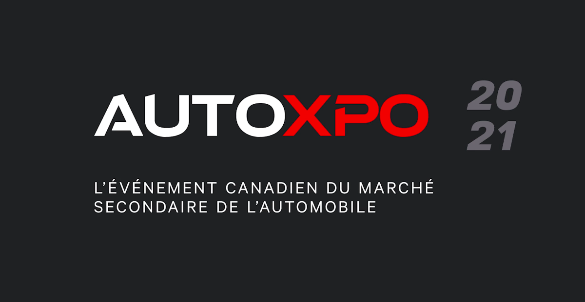 /globalassets/04-canada/01-blocks/12-news/un-evenement-virtuel-denvergure-pour-uni-select-canada/seo-auto-xpo.png?width=1024&height=1024&rmode=max&rsampler=bicubic&compand=true&format=webp&quality=75